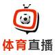 雪之华_台前幕后_安歌艾影-评论网